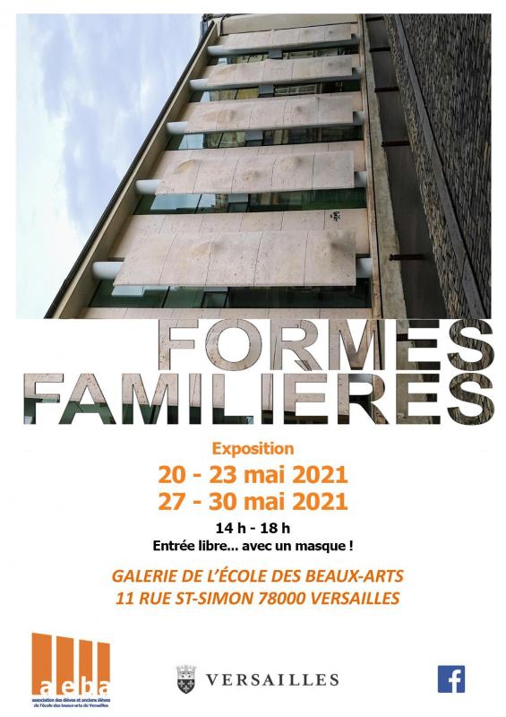 Nouvelles affiche ff2021